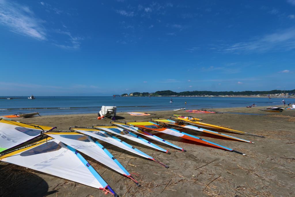 Plage Yuigahama Kamakura Exterior photo